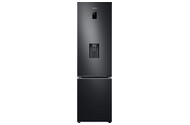 Lodówka Samsung RB38T650EB1