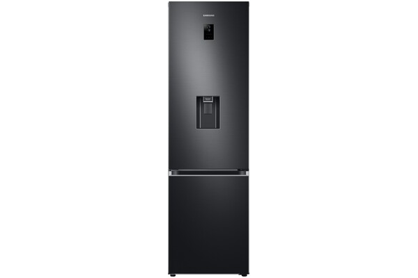 Lodówka Samsung RB38T650EB1