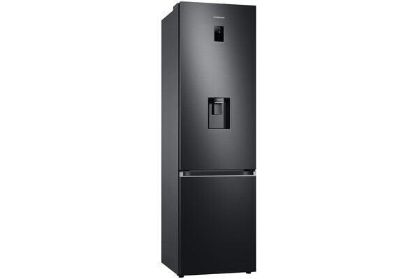 Lodówka Samsung RB38T650EB1