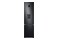 Lodówka Samsung RB38T650EB1