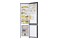 Lodówka Samsung RB38T650EB1