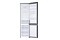 Lodówka Samsung RB38T650EB1