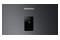 Lodówka Samsung RB38T650EB1
