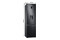 Lodówka Samsung RB38T650EB1