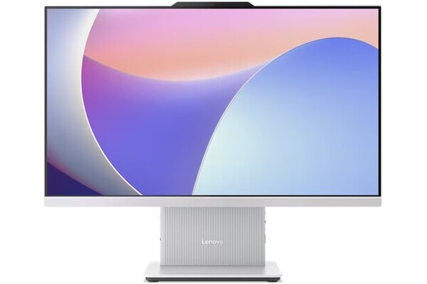 Lenovo IdeaCentre 24IRH9 Intel Core i5 16GB DDR5 1TB SSD Windows 11 Home