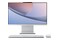 Lenovo IdeaCentre 24IRH9 Intel Core i5 16GB DDR5 1TB SSD Windows 11 Home