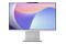 Lenovo IdeaCentre 24IRH9 Intel Core i5 16GB DDR5 1TB SSD Windows 11 Home