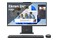 Lenovo IdeaCentre 24IRH9 Intel Core i5 16GB DDR5 500GB SSD brak