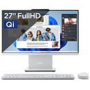 Lenovo IdeaCentre AIO 3 Intel Core i7 32GB DDR5 1TB SSD Windows 11 Home