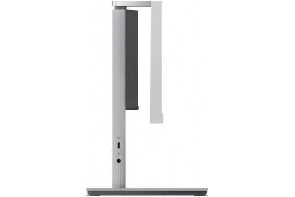 Lenovo IdeaCentre AIO 3 Intel Core i7 32GB DDR5 1TB SSD Windows 11 Home
