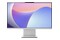 Lenovo IdeaCentre AIO 3 Intel Core i7 32GB DDR5 1TB SSD Windows 11 Home
