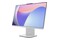 Lenovo IdeaCentre AIO 3 Intel Core i7 32GB DDR5 1TB SSD Windows 11 Home