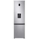 Lodówka Samsung RB38T650ESA