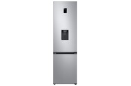 Lodówka Samsung RB38T650ESA
