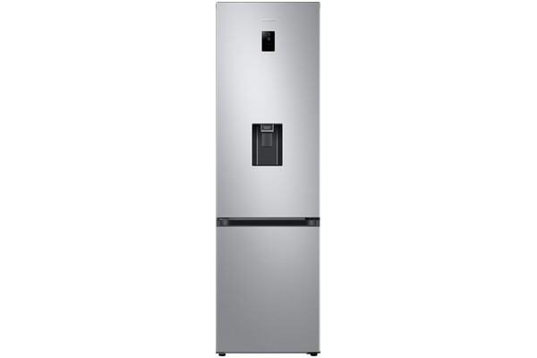 Lodówka Samsung RB38T650ESA
