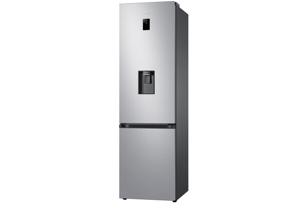Lodówka Samsung RB38T650ESA