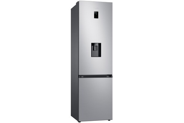 Lodówka Samsung RB38T650ESA