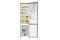 Lodówka Samsung RB38T650ESA