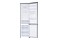 Lodówka Samsung RB38T650ESA