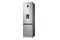 Lodówka Samsung RB38T650ESA