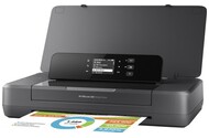 Drukarka HP 200 OfficeJet