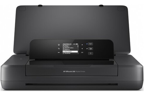 Drukarka HP 200 OfficeJet
