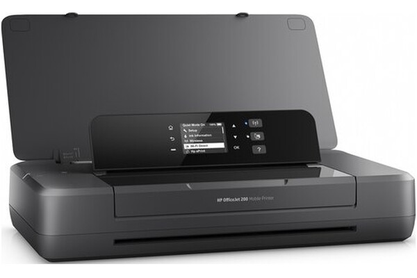 Drukarka HP 200 OfficeJet