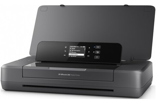 Drukarka HP 200 OfficeJet