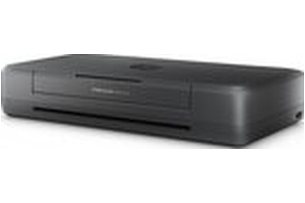 Drukarka HP 200 OfficeJet