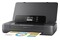 Drukarka HP 200 OfficeJet