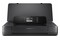 Drukarka HP 200 OfficeJet
