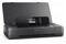 Drukarka HP 200 OfficeJet