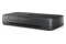 Drukarka HP 200 OfficeJet