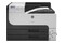 Drukarka HP CF236a LaserJet