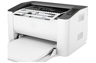 Drukarka HP 107a Laser