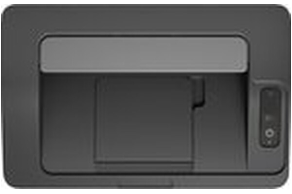 Drukarka HP 107a Laser