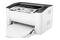 Drukarka HP 107a Laser