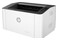 Drukarka HP 107a Laser