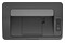 Drukarka HP 107a Laser