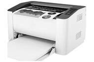 Drukarka HP 107w Laser