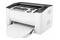 Drukarka HP 107w Laser