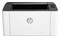 Drukarka HP 107w Laser