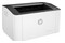 Drukarka HP 107w Laser