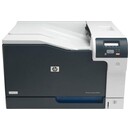 Drukarka HP CE711a LaserJet
