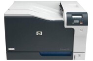 Drukarka HP CE711a LaserJet