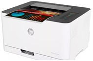 Drukarka HP 150nw Color Laser