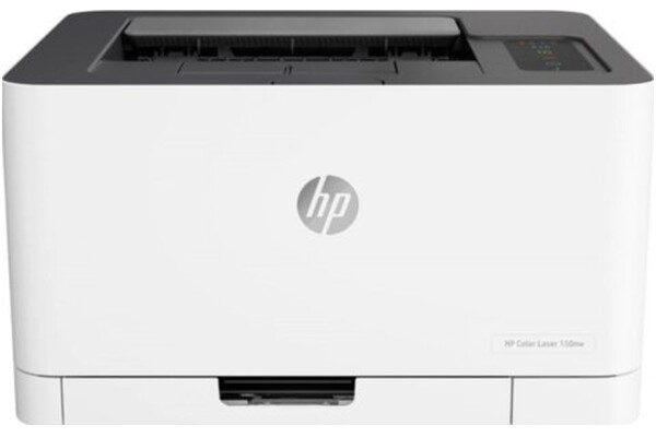 Drukarka HP 150nw Color Laser
