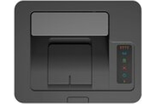 Drukarka HP 150nw Color Laser