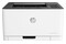 Drukarka HP 150nw Color Laser