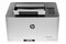Drukarka HP 150nw Color Laser